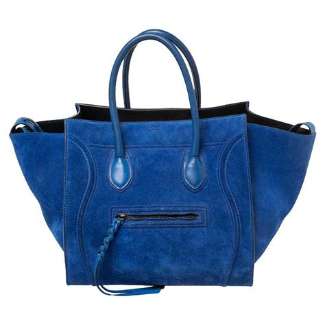 celine phantom bags 2015|celine phantom bag suede.